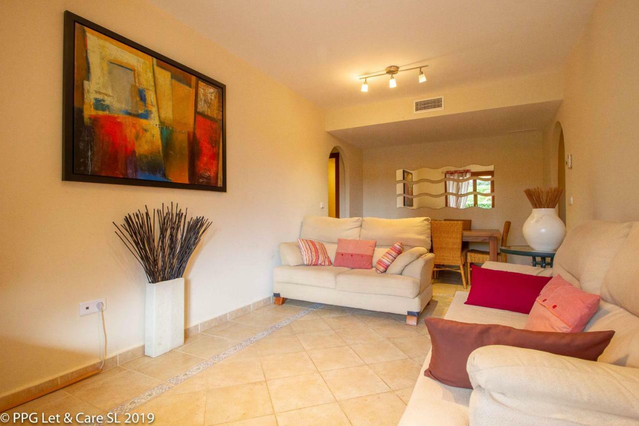 Апартаменты Con Jardin Y Acceso A La Piscina. Аямонте Экстерьер фото